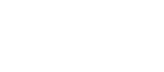波场币官网
